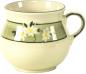 Preview: Molly-Mini-Tasse
