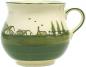 Preview: Molly-Mini-Tasse Landart