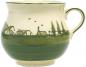Preview: Molly-Mini-Tasse