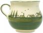 Preview: Molly-Mini-Tasse Landart