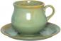 Preview: Mollytasse Mint