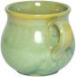 Preview: Molly-Mini-Tasse Mint