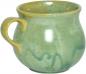 Preview: Mollytasse Mint