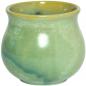Preview: Mollytasse Mint