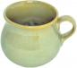 Preview: Mollytasse Mint