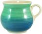Preview: Mollytasse Aqua