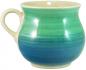Preview: Mollytasse Aqua