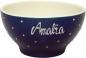 Preview: Cereal Bowl 15 Blue 1 point