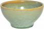 Preview: Cereal Bowl 13 Mint