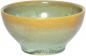 Preview: Cereal Bowl 13 Mint