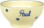 Preview: Cereal Bowl 15