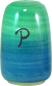 Preview: Pfefferstreuer Aqua
