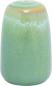 Preview: Pepper Shaker Mint