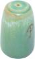Preview: Pepper Shaker Mint