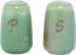 Preview: Pepper Shaker Mint