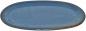 Preview: Plate 37 Oval Nordatlantik
