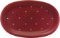 Preview: Platten 37 oval