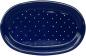 Preview: Platten 37 oval