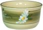 Preview: Ragout fin Dekor Margueritenblume