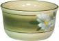 Preview: Ragout fin Dekor Margueritenblume