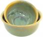 Preview: Salad Bowl 21 Mint