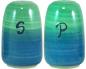 Preview: Pfefferstreuer Aqua