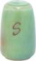 Preview: Salzstreuer Mint