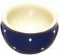Preview: Lard Pot 50 ml blue 1 point