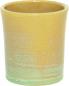 Preview: Schnapps-/Eierbecher Mint