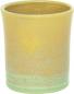 Preview: Schnapps-/Eierbecher Mint