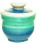 Preview: Senftopf Aqua
