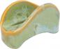 Preview: Napkin Holder Mint