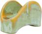 Preview: Napkin Holder Mint
