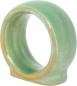 Preview: Napkin Ring Mint