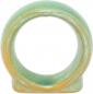 Preview: Napkin Ring Mint