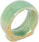 Preview: Napkin Ring Mint