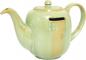 Preview: Spar-Kaffeekanne 0,4 l Mint