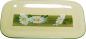 Preview: Stollenplatte 33 Dekor Margueritenblume