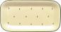 Preview: Stollenplatten 33