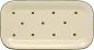 Preview: Stollenplatten 33