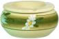 Preview: Sturmascher Dekor Margueritenblume