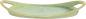 Preview: Tablett 25 oval Mint
