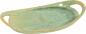 Preview: Tablett 25 oval Mint