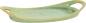Preview: Tablett 25 oval Mint