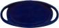 Preview: Tablett 25 oval