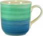 Preview: Kaffeebecher Aqua