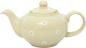 Preview: Teapot 0,2 L