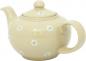 Preview: Teapot 0,2 L