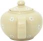Preview: Teapot 0,2 L