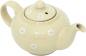 Preview: Teapot 0,2 L
